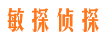 余姚市场调查